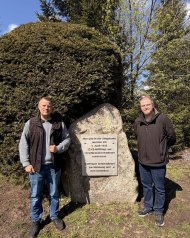 Design ohne Titel - 7