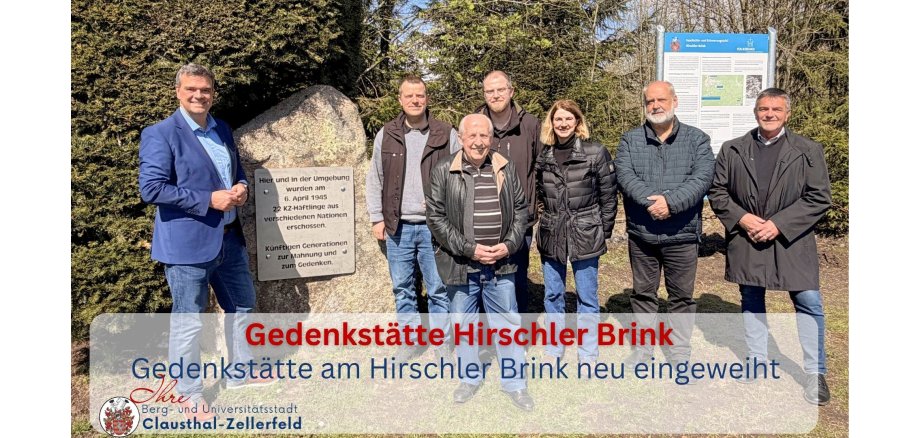 Meldungen 2026 - lesung