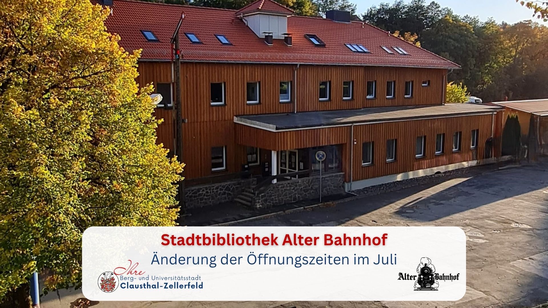 Fortbildung Bücherei - 1