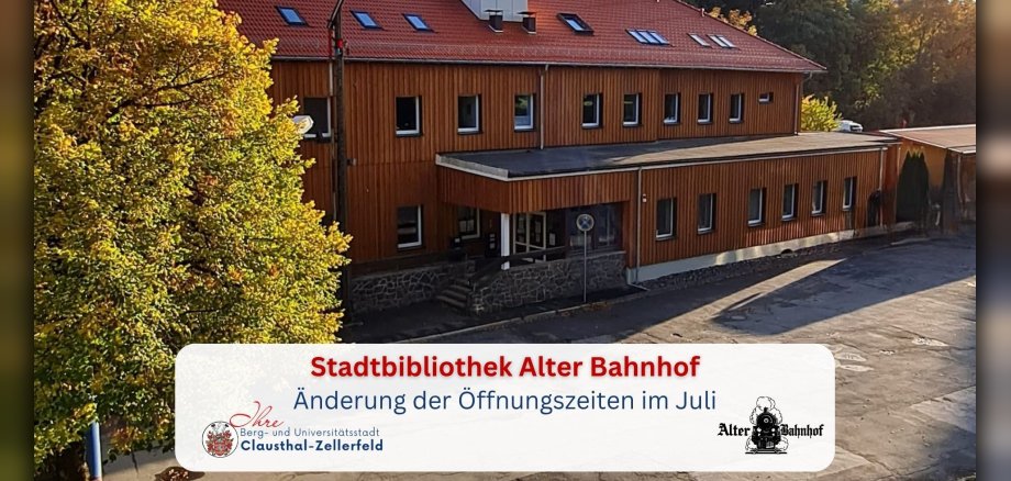 Fortbildung Bücherei - 1 Fortbildung Bücherei - 1