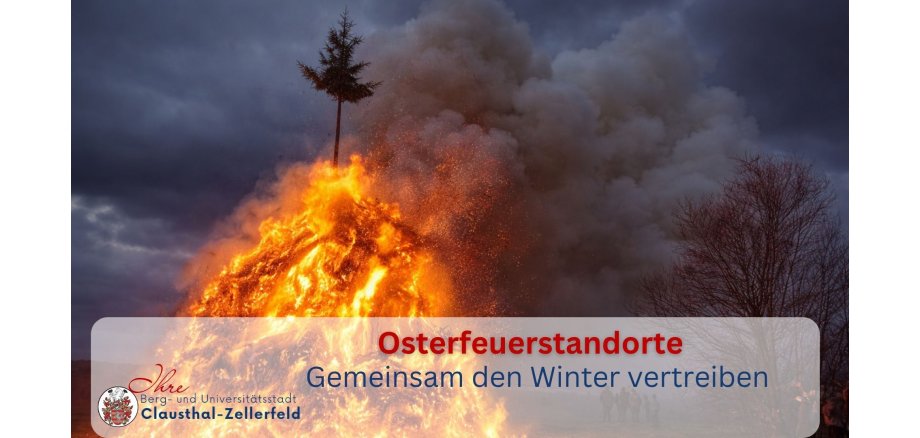 Meldungen 2026 - Marktstraße