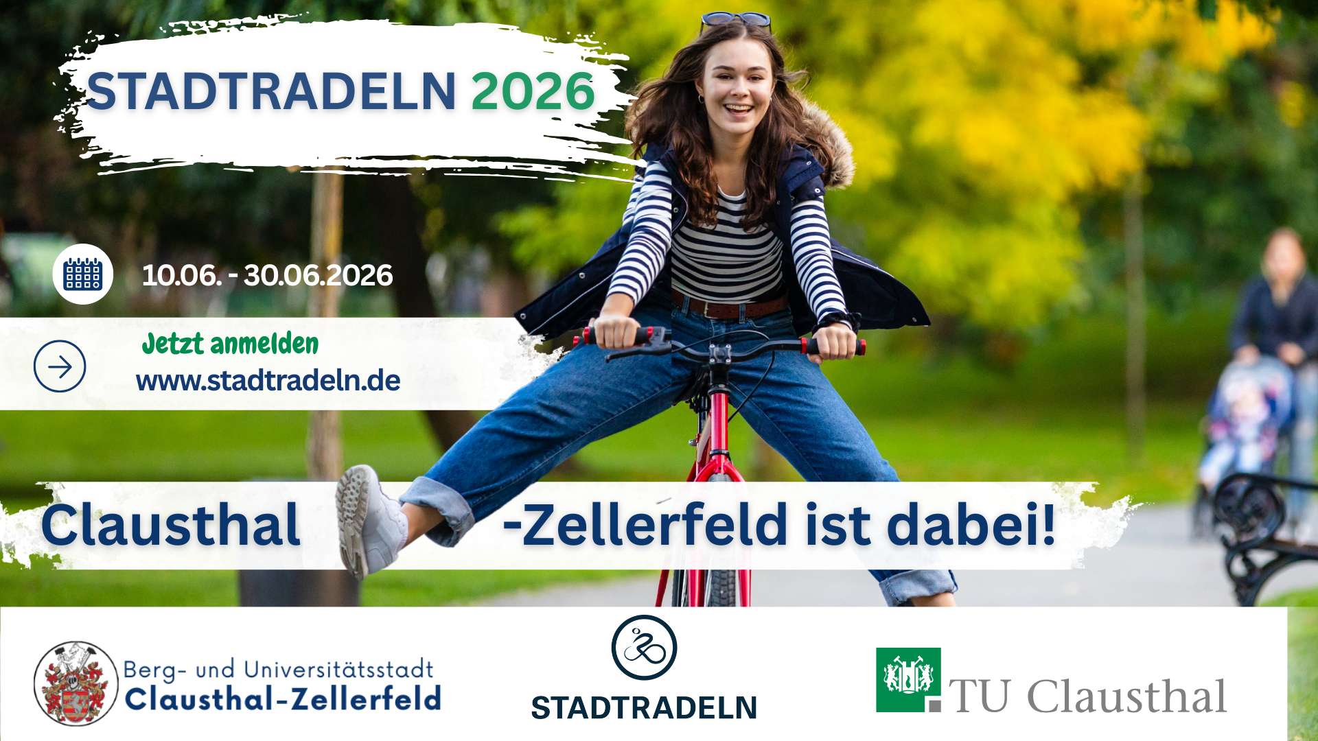 STADTRADELN 2026 hinzufügen (1920 x 1080 px) - 1 STADTRADELN 2026 hinzufügen (1920 x 1080 px) - 1