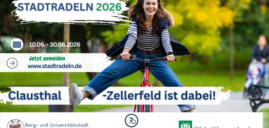 STADTRADELN 2026 hinzufügen (1920 x 1080 px) - 1