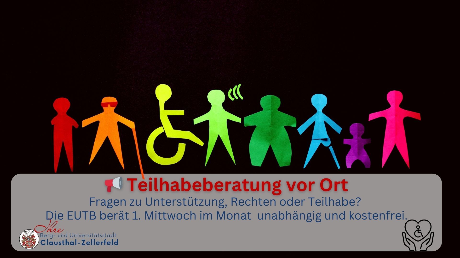 Meldungen 2026 - Marktstraße