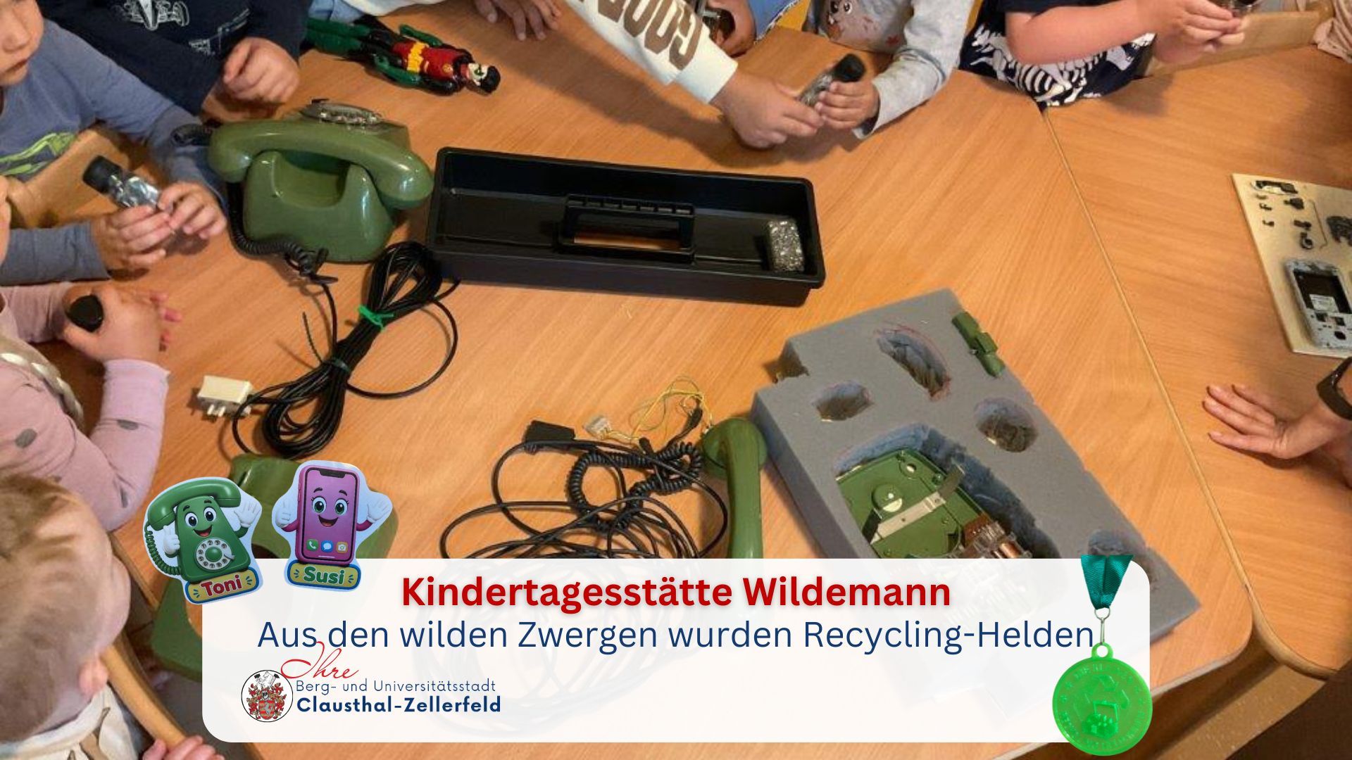 Meldungen 2026 - Rewimet Meldungen 2026 - Rewimet