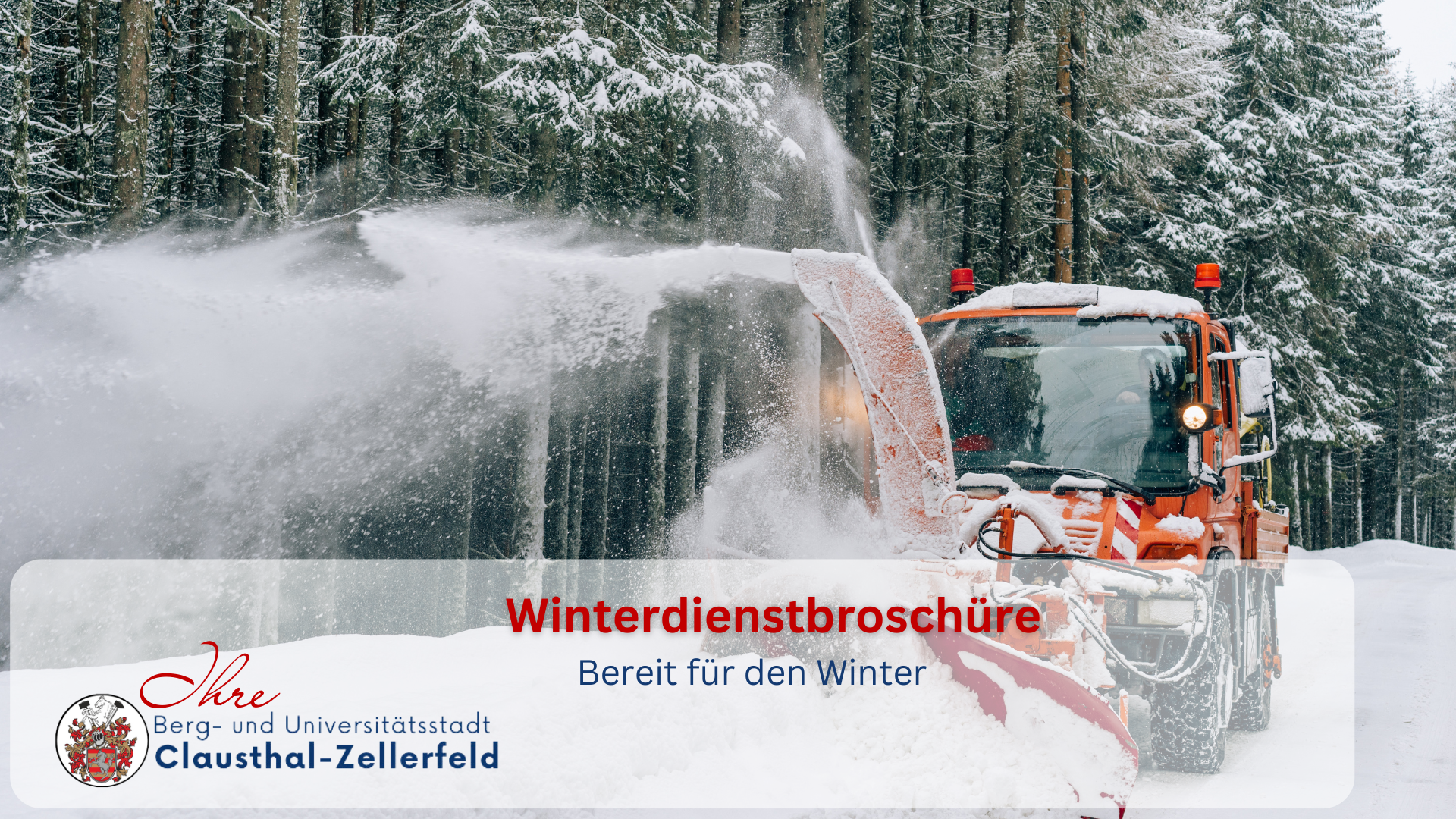 Meldungen 2025 (1920 x 1080 px) - Winterdienstbroschüre