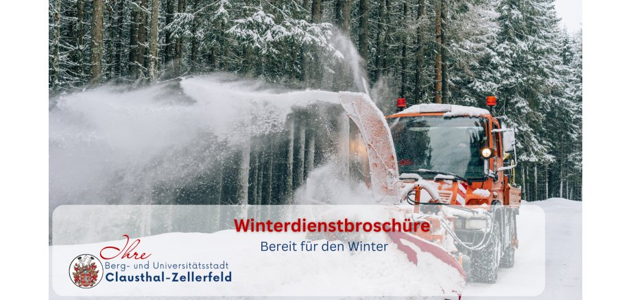 Meldungen 2025 (1920 x 1080 px) - Winterdienstbroschüre