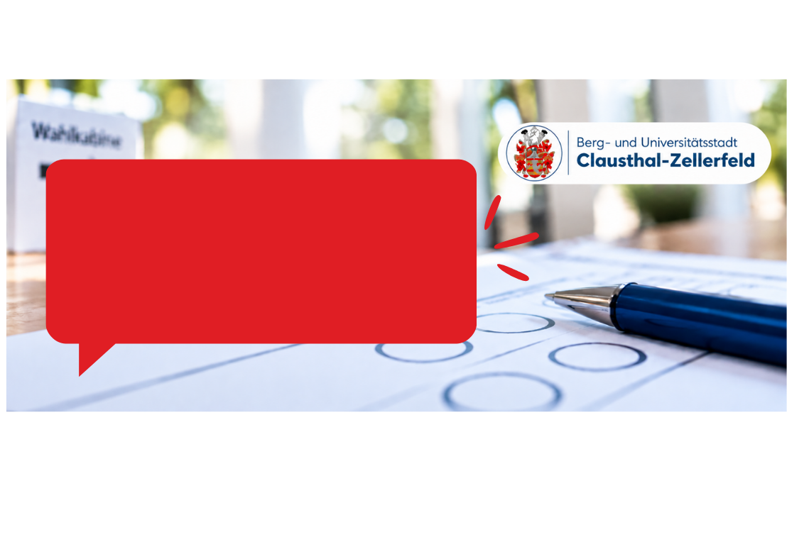 Wärmeplanung Header - 2 Wärmeplanung Header - 2