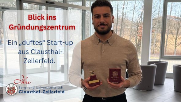 Meldungen 2026 - Marktstraße