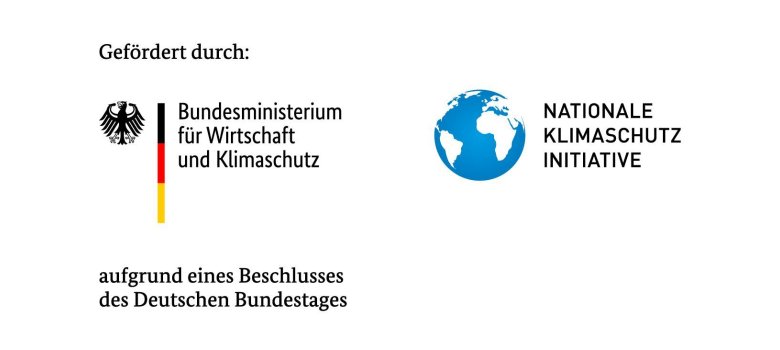 BMWK_NKI_Gefoerdert_RGB_DE_2022_quer BMWK_NKI_Gefoerdert_RGB_DE_2022_quer